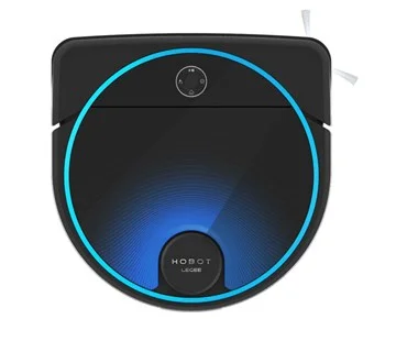 Must-Have Hobot LEGEE-7