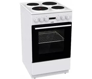 Ověřený MORA E2250AW