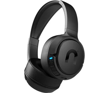 Niceboy HIVE Prodigy 4 Black Onyx Hit Sezóny