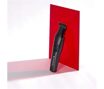 Top Prodej Remington PG2100 Osobní zastřihovač 10v1 Graphite