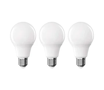 Emos ZQ5E53.3 LED Classic A60 E27 9,5 W Akční Cena