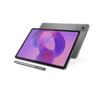 Lenovo IDEA TAB 11 8GB/128GB (ZAFR0428CZ) Vrácení Zdarma