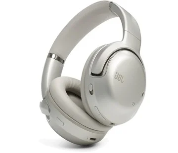 JBL Tour One M2 champagne Autentický