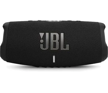 JBL Charge 5 WIFI Cenový Hit