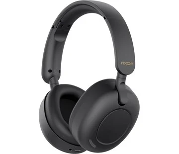 Rixon Soundplates Top Prodej