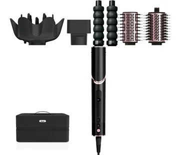Shark HD446EU FlexStyle 5v1 Jen Po Omezenou Doba
