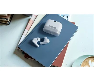 Výhodná Nabídka Philips TAT2000BL Bezdrátová sluchátka do uší