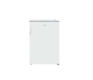 Nakupujte Hned Gorenje F49CPW