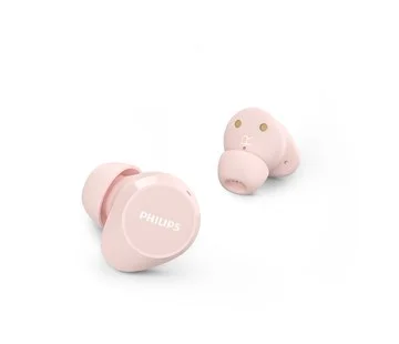 Philips TAT1209PK Bezdrátová sluchátka Akce