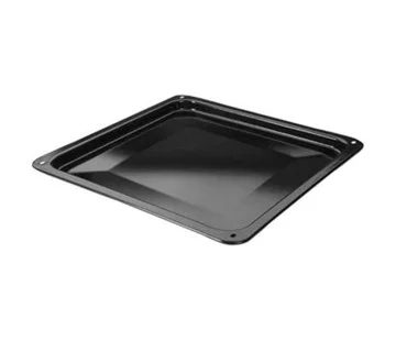 Vysoce Kvalitní Gorenje Mělký plech 222709/242132