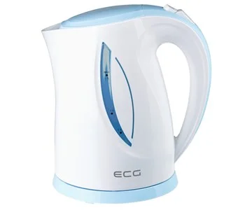 ECG RK 1758 Blue Originální