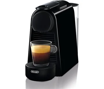 De'Longhi Nespresso EN 85.B Víkendová Akce