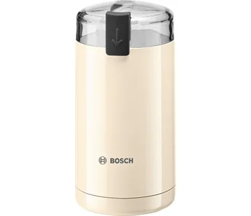 Bosch TSM 6A017 C Cenová Bomba