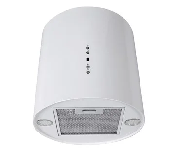 Guzzanti GZ 685W Speciální Cena