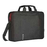 Hit Sezóny Defender Taška na notebook 15,6", Geek