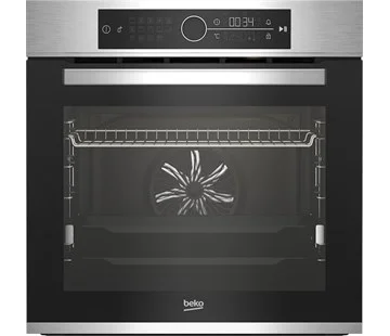 Beko BBIM12400XMPS Nová Kolekce