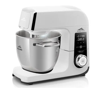 ETA Kuliner II Origin 2038 90000 kuchyňský robot Kup Teď
