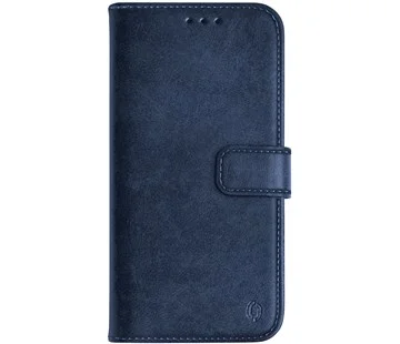 Nejlepší Cena ALI Flexibook UNI 6"-6,8" modré PAA0011