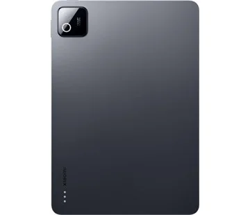 Poslední Šance Xiaomi Pad 8 8/128GB Gray (71701)