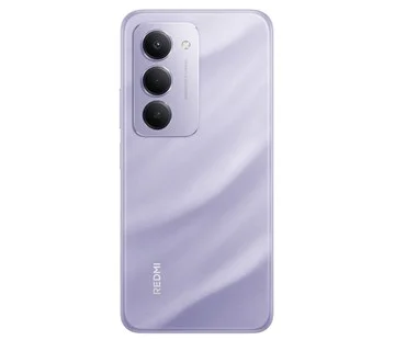 Redmi 15 6GB/128GB Sandy Purple Nízká Cena