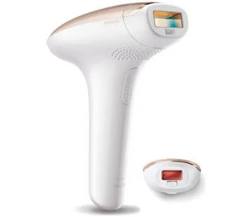 Přímo Od Výrobce Philips SC 1997/00