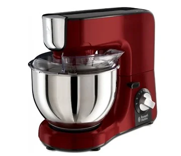 Akční Nabídka Russell Hobbs Desire Kitchen Machine 23480-56