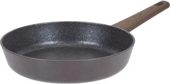 Vrácení Zdarma Resto 93404 Pánev Atik 28 cm