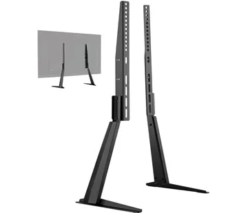 MKF držák MKF-21ST841 Must-Have