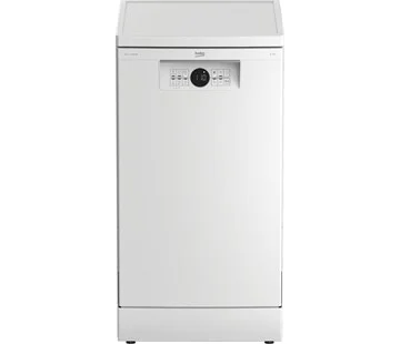 Beko BDFS26020WQ Objednat Nyní