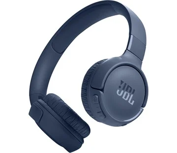 Výprodej JBL Tune520BT blue