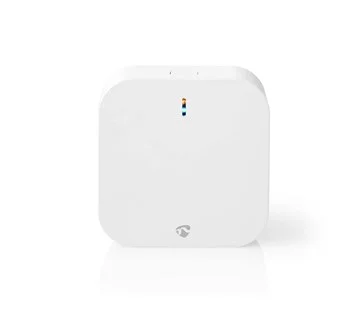Nedis Zigbee Brána s Bluetooth Novinka