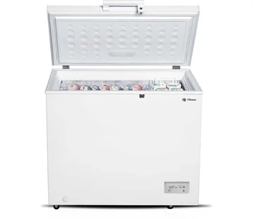 Originální Romo RFC290E