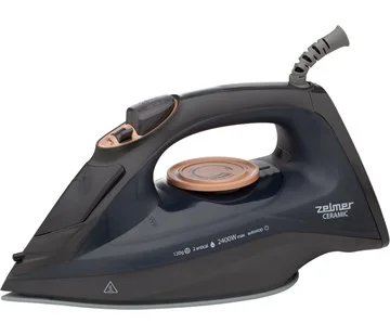 Zelmer ZIR1505 Ceramic Cenový Hit