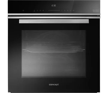 Značkový Concept ETV8360bcN