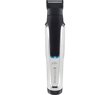 Speciální Cena Remington PG5000 E51 G5GraphiteSeries Pers Groomer