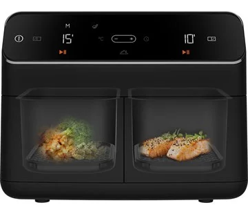 Nízká Cena Beko FRL5388B
