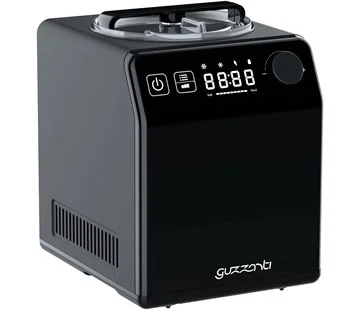 Novinka Guzzanti GZ 155A