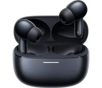 Xiaomi Redmi Buds 6 Pro Space Black Cenová Bomba