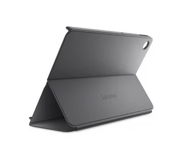 Aktuální Lenovo TAB 10,1" Folio Case šedé
