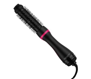 Revlon RVDR5292E Speciální Cena
