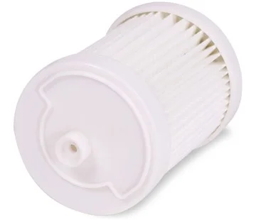 Doprava Zdarma KOMA HFET11 Filtr proETA 0231, 1231