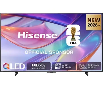 Hisense 55E7S Časově Omezené