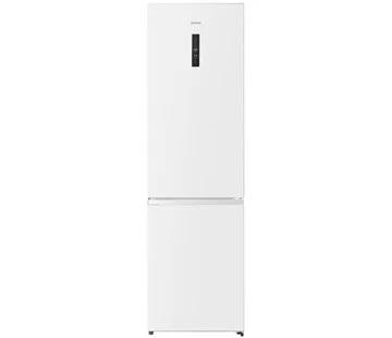 Gorenje NRK620EAW4 Originální
