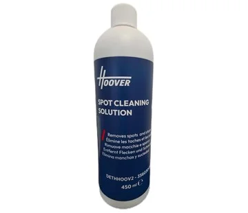 Originální Hoover DETHHOOV2 čisticí prostředek