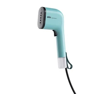 Braun QuickStyle 3 GS3013GR Nejprodávanější