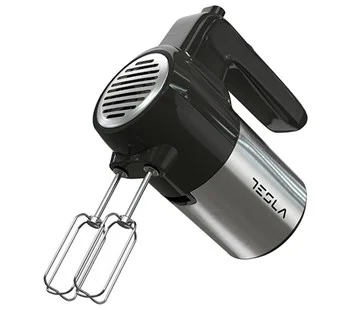 Tesla MX301BX Speciální Cena