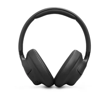 JBL Tune 730BT Black Ověřený