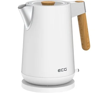 ECG RK 1768 Strix Timber White Tovární Cena
