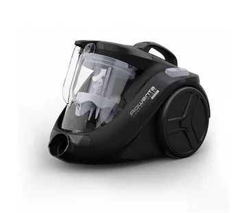 Rowenta RO3725EA Autentický
