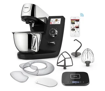 Tefal QB951838 Top Prodej